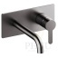 Damixa Silhouet valamusegisti seinasisse 7462555_Silhouet_Concealed_Basin_Graphite_Grey_Total_Miljoe_SE2.jpg