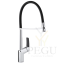 65128.png