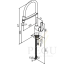 65129m.png
