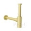 Damixa valamu sifoon harjatud kuld 4848079_siphon_brushed_brass.jpg