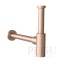 Damixa valamusifoon harjatud vask PVD 4848087_siphon_brushed_copper.jpg