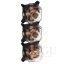 Termostaat Damixa 5704200_XS1_XS2_XR2_XR2_Concealed-Inner_Part-TMC-2-X-One_Way_Valve-Box_VERTICAL.jpg
