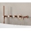 Damixa Silhouet kroom 5705287_Silhouet_BS2_Concealed_Kit_Miljo_Brushed_Copper11.jpg