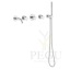 Damixa Silhouet kroom 5705287_Silhouet_BS2_Concealed_Kit_Miljo_Brushed_Copper12.jpg