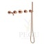 Damixa Silhouet hasrjatud vask pvd süvitatud segisti 5705287_Silhouet_BS2_Concealed_Kit_Miljo_Brushed_Copper2.jpg
