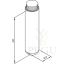 Damixa Instan BWT veefilter1.png