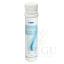 Damixa Instan BWT veefilter2.png
