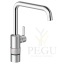 Damixa Silhouet kroom 7469600_Silhouet_Instant_Chrome_J_Spout1.jpg