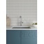 Damixa Silhouet kroom 7469600_Silhouet_Instant_Chrome_J_Spout2.jpg