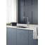 Damixa Silhouet kroom 7469600_Silhouet_Instant_Chrome_J_Spout3.jpg