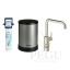 Damixa 7469646_silhouet instant_boiler_bwt filter1.jpg