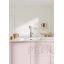 Damixa 7469646_silhouet instant_boiler_bwt filter3.jpg