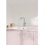 Damixa 7469646_silhouet instant_boiler_bwt filter4.jpg