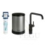 Damixs 7469661_silhouet instant_boiler_bwt filter1.jpg