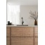 Damixs 7469661_silhouet instant_boiler_bwt filter3.jpg