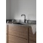 Damixs 7469661_silhouet instant_boiler_bwt filter4.jpg