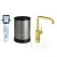 Damixa Silhouet 7469679_silhouet instant_boiler_bwt filter1.jpg