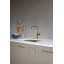 Damixa Silhouet 7469679_silhouet instant_boiler_bwt filter3.jpg