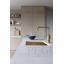 Damixa Silhouet 7469679_silhouet instant_boiler_bwt filter4.jpg