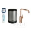 Damixa_PEGU_7469687_silhouet instant_boiler_bwt filter1.jpg