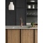 Damixa_PEGU_7469687_silhouet instant_boiler_bwt filter3.jpg