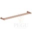 Damixa silhouet rätikupuu kahene 800 mm harjatud  vask 4831587_towel_holder_double_brushed_copper.jpg