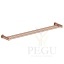 Damixa silhouet rätikupuu kahene 800 mm harjatud  vask 4831587_towel_holder_double_brushed_copper.jpg