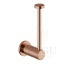 Damixa Silhouet harjatud vask 4831787_spare_toilet_paper_holder_brushed_copper.jpg