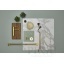 Damixa silhouet_polished_brass_collection_mood_board_horizontal.jpg