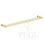 Damixa Silhouet kahene rätikupuu 4831577_towel_holder_double_polished_brass.jpg