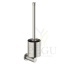 Damixa Wc hari 4830146 harjatud teras _toilet_brush_steel.jpg