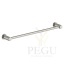 Damixa Silhouet rätikupuu 500 mm 4830446_towel_holder_single_steel.jpg