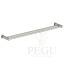 Damixa Silhouet kahene rätikupuu 800 mm 4831546 harjatud teras PVD_towel_holder_double_steel.jpg