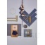 Damixa silhouet_brushed_brass_collection_mood_board_vertical.jpg