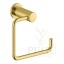 Damixa Silhouet WC tualettpaberi hoidik harjatud messing PVD 4830779_toilet_paper_holder_brushed_brass.jpg