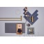 Damixa silhouet_brushed_brass_collection_mood_board_horizontal.jpg