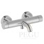 Damixa vannisegisti dušile 741000000_Silhouet_wall_bath_shower_Chrome.jpg