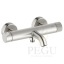 Damixa vanni ja dušisegisti PVD harjatud teras 741004600_Silhouet_wall_bath_shower_Steel.jpg