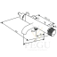 Damixa mj 74100m.png