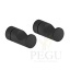 Damixa 4830661_towel_hooks_2pcs_matt_black.jpg