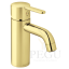 7402177_silhouet_basin_small_brass.png