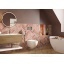 Segisti valamule bidee otsikuga Damixa Silhouet kroom 74030_Silhouet_Basin_Small_with sidespray3.jpg