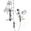 MJ 74030m.png