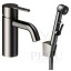 Valamusegisti bideedušiga Damixa grafiithall PVD 7403055_Graphite_Grey.jpg