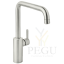 Damixa Silhouet 7408646_silhouet_kitchen_steel.png