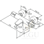 Damixa m74500.png