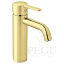 7493077_silhouet_basin_medium_brass.png