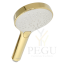 7668677_silhouet handshower_brass.png