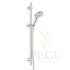 Damixa dušikomplekt harjatud teras PVD 766884600_Silhouet_Flex_Shower_Set_Steel.jpg