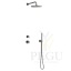 Damixa_5704955-Silhouet-DS1-Concealed-kit-Outer-Parts-Brushed-Graphite-Grey.jpg